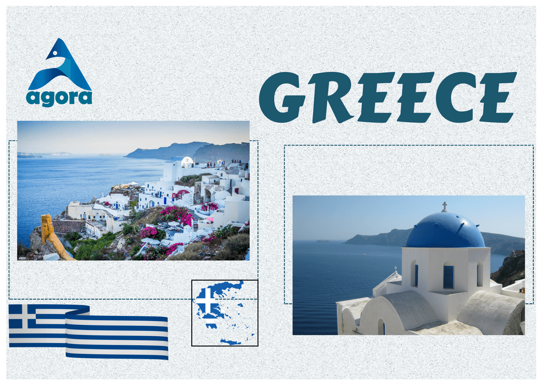 Greece Student Visa