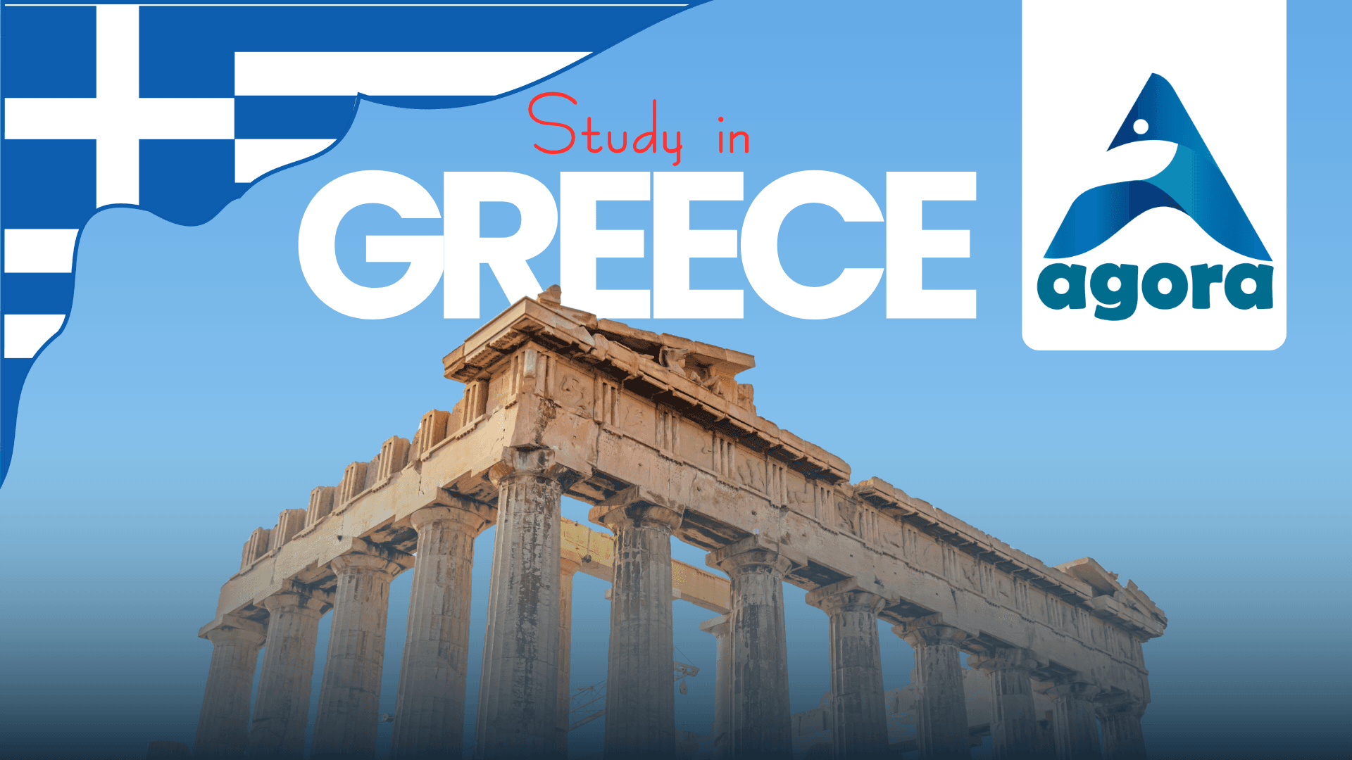 Greece Student Visa