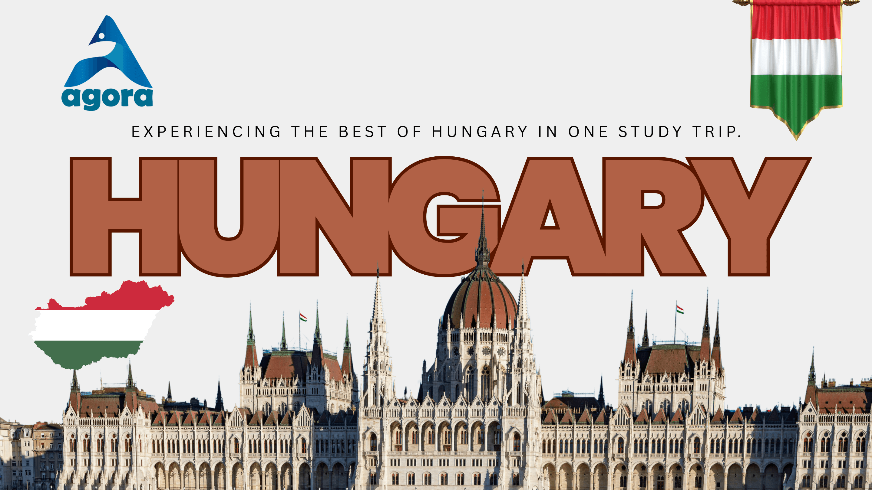 Hungary Student Visa