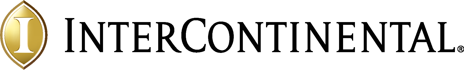InterContinental