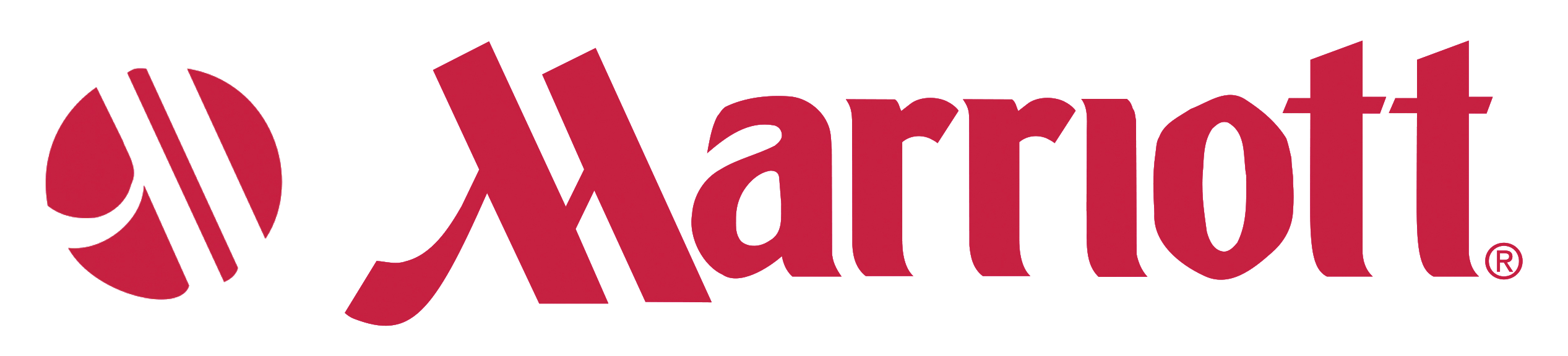 Marriott