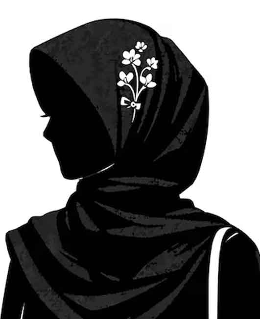 Fatema Akter