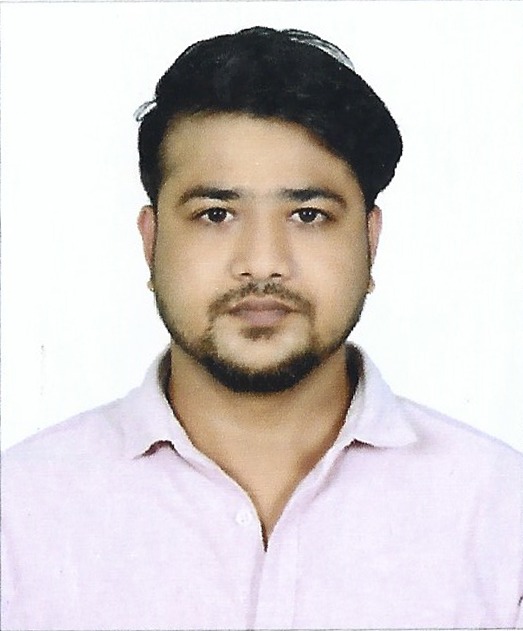 Amzad Hossain