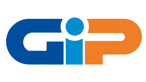 Global Immigration Park