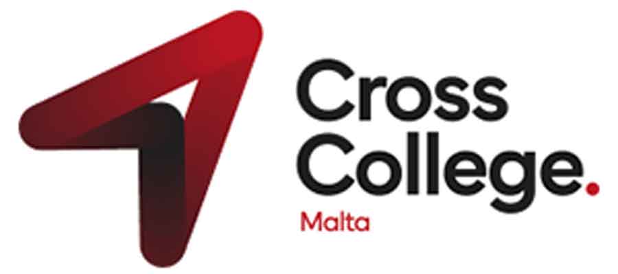Cross College