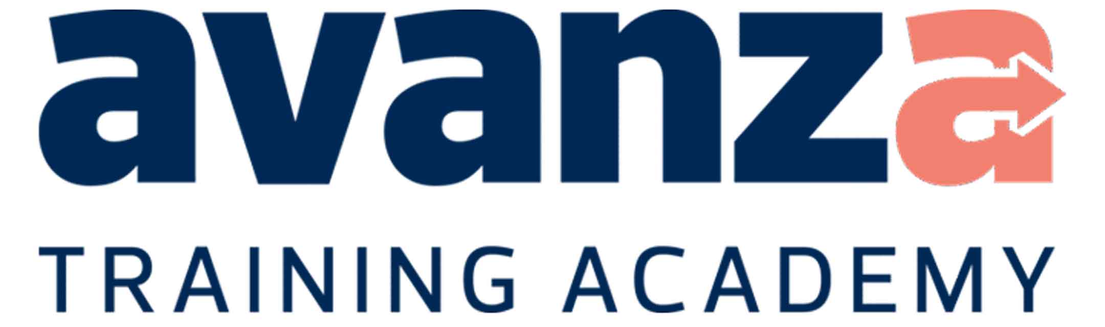 avanza wordmark screen 720x213