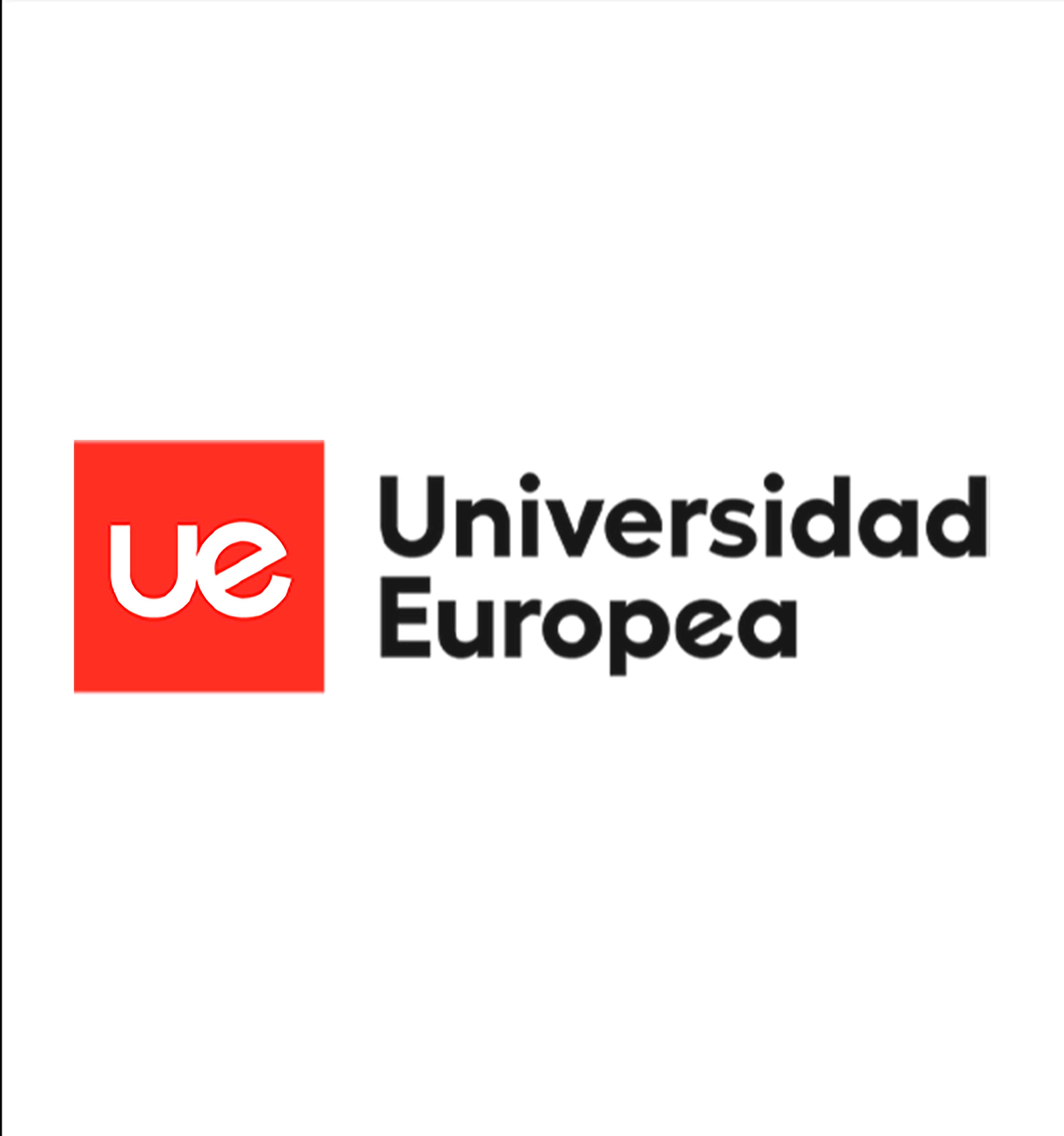 Universidad Europea campus