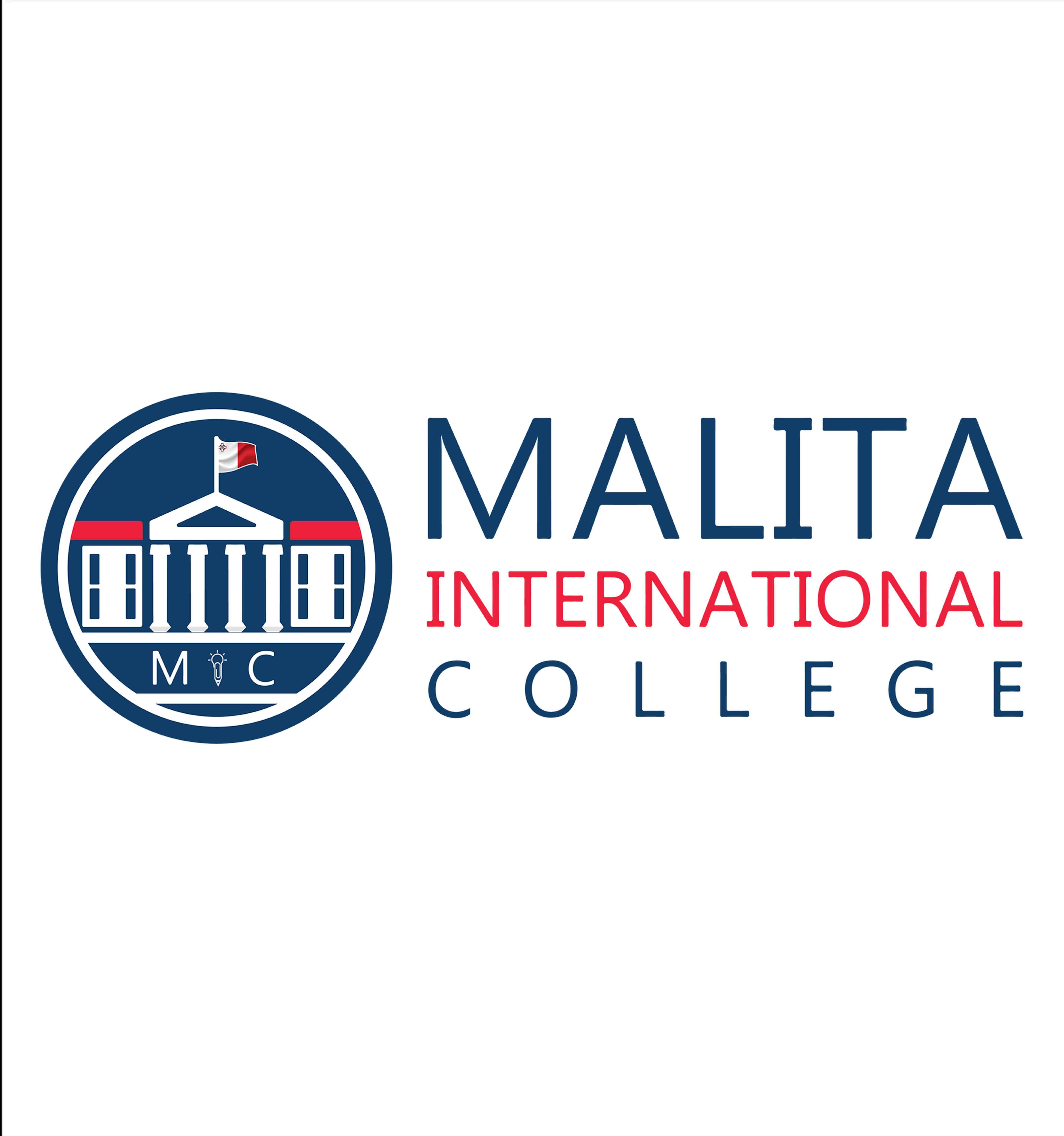 Malita International College campus