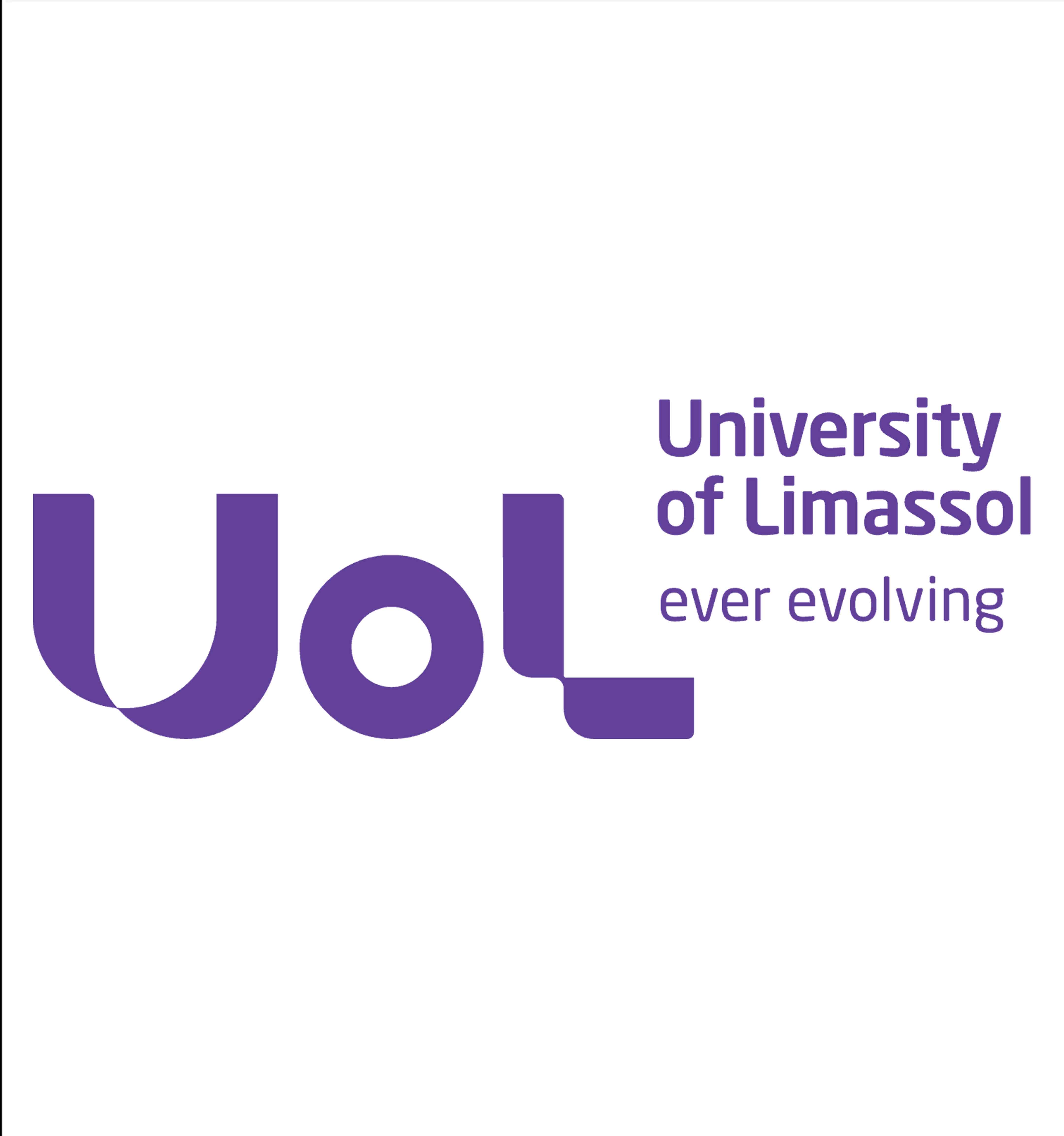 University of Limassol campus