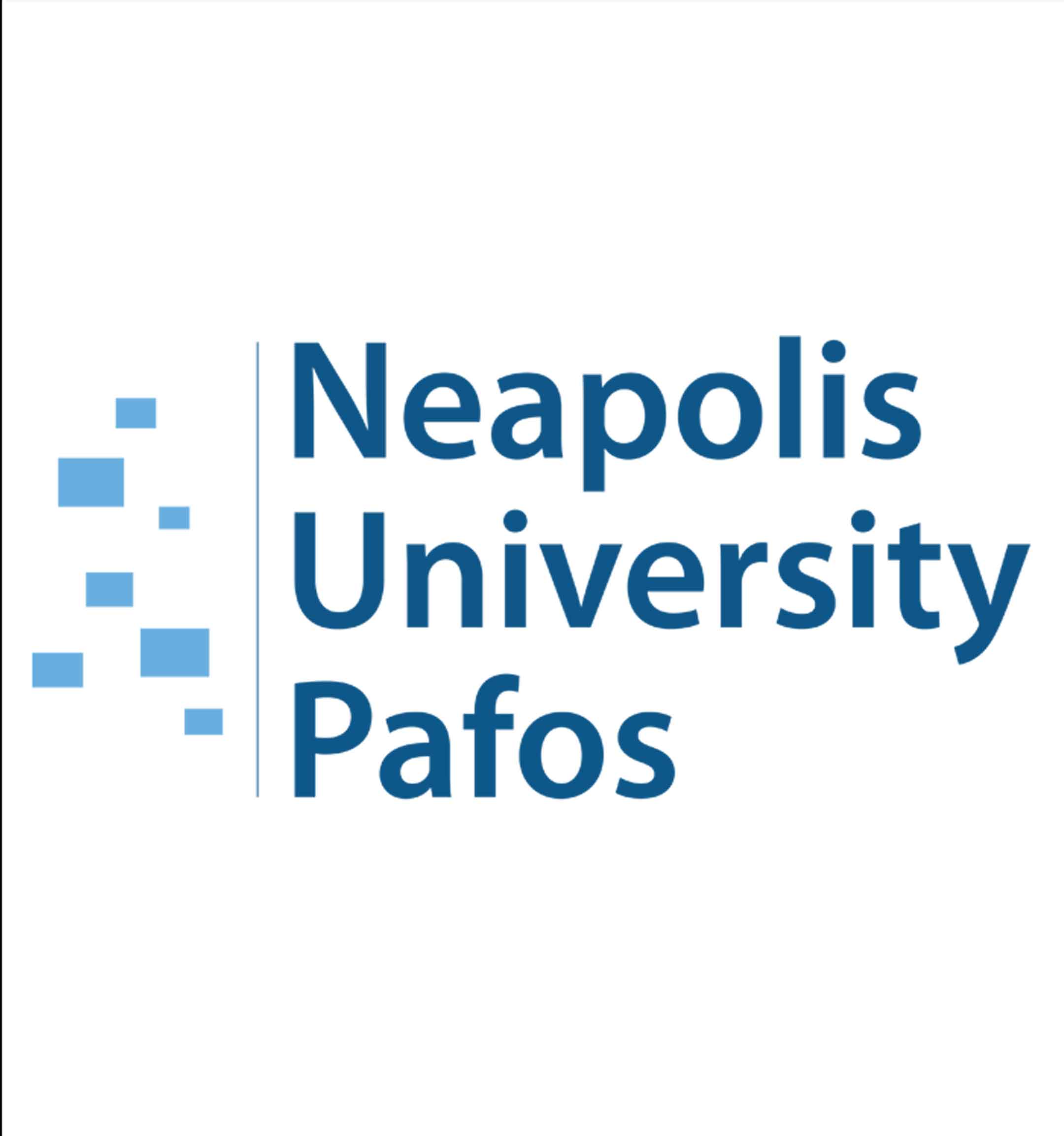Neapolis University Pafos campus