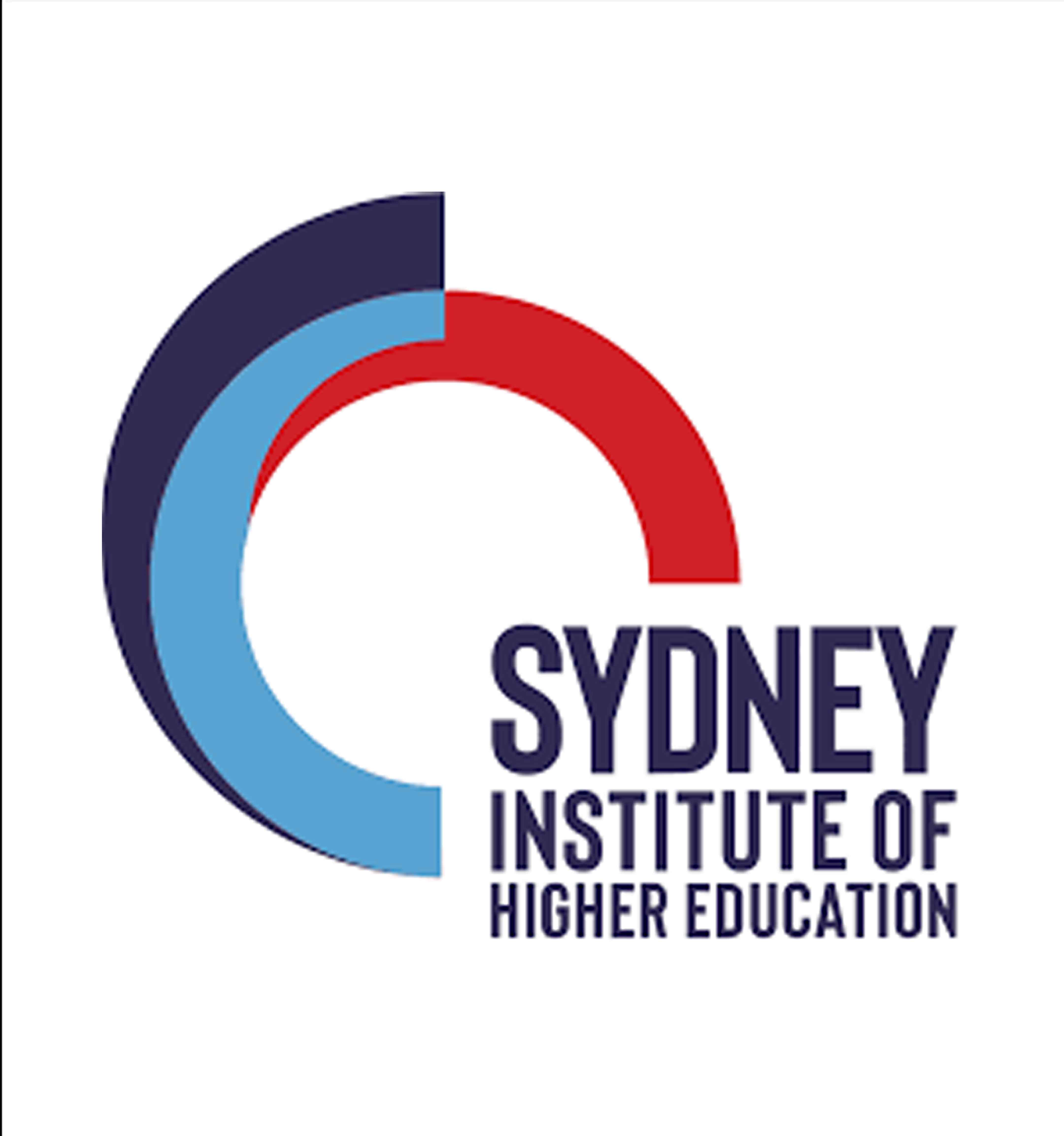 Sydney Institute of Higher Education campus