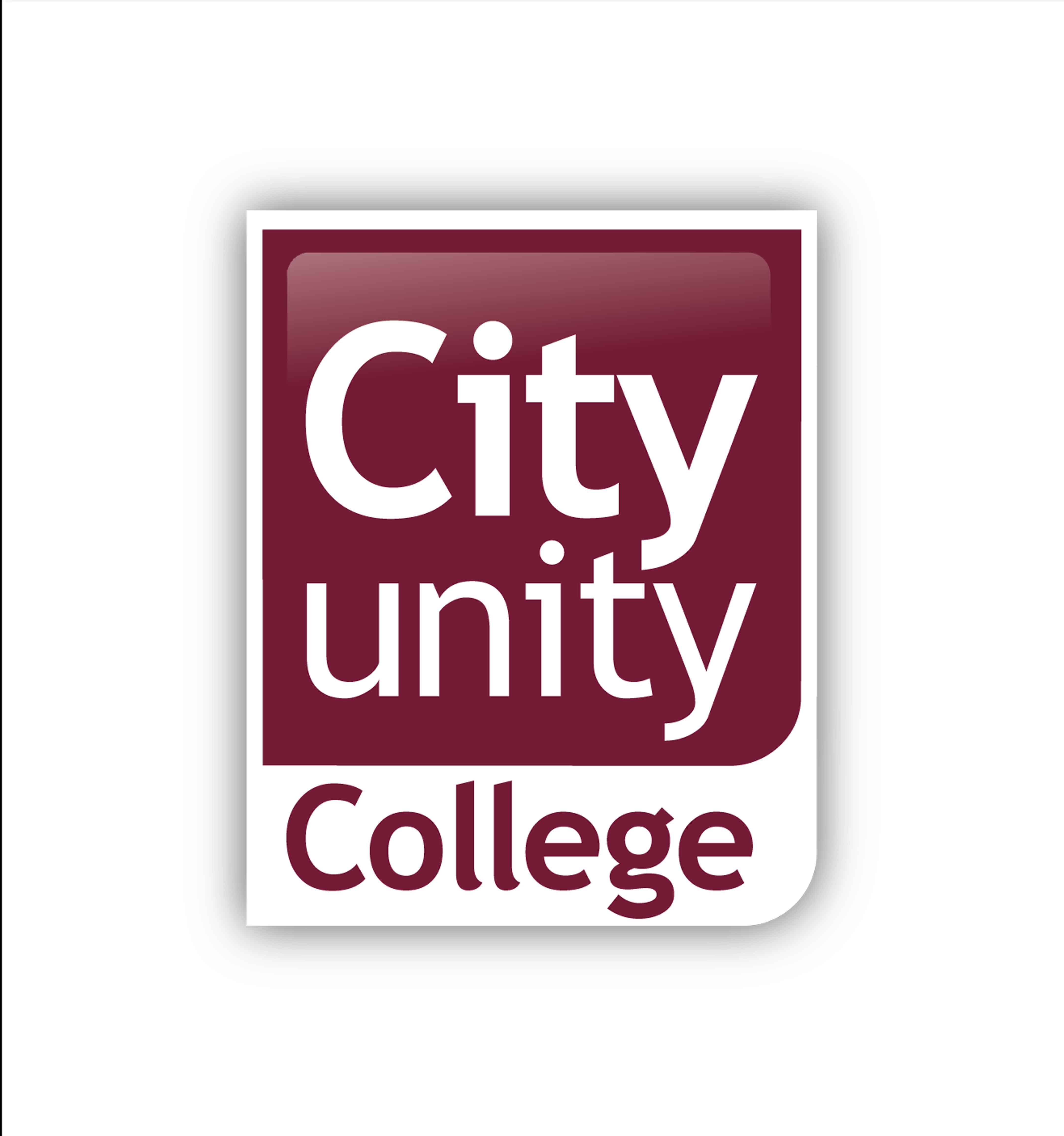 City Unity College campus